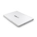 Ноутбук Lenovo Legion 5 15AGP11 (83Q6009KRA)