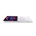 Ноутбук Lenovo Legion 5 15AGP11 (83Q6009KRA)
