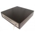 Грошовий ящик HPC System HPC-16S-3P Bk 24V (HPC-16S Bk 24V)