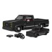 Конструктор Mattel Brick Shop Speed Chevy '83 Silverado (JKG42)