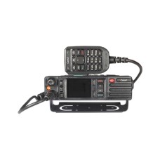 Портативна рація Caltta PM790 UHF 45Вт