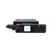 Портативна рація Caltta PM790 UHF 45W
