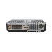 Портативна рація Caltta PM790 UHF 45W