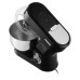 Кухонний комбайн Sencor STM 3741BK