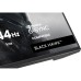 Монітор iiyama G2741QSU-B1
