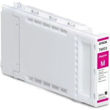 Картридж Epson SC-T3000/5000/7000 350ml Magenta (C13T693300/C13T69330N)