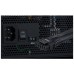 Блок живлення Azza 750W (PSAZ-750G ATX3.0)