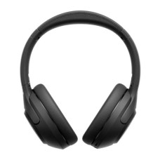 Навушники Canyon OnRiff 6 ANC Bluetooth Black (CNS-CBTHS6BK)