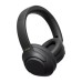 Навушники Canyon OnRiff 6 ANC Bluetooth Black (CNS-CBTHS6BK)