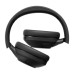 Навушники Canyon OnRiff 6 ANC Bluetooth Black (CNS-CBTHS6BK)