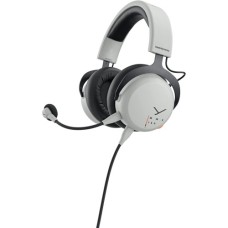 Навушники Beyerdynamic MMX 150 Grey (528983)