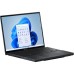 Ноутбук ASUS Zenbook Duo UX8406CA-PZ043W (90NB14X1-M001J0)