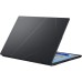 Ноутбук ASUS Zenbook Duo UX8406CA-PZ043W (90NB14X1-M001J0)