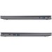 Ноутбук Acer Aspire 17 A17-51M (NX.JHEEU.001)