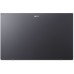Ноутбук Acer Aspire 17 A17-51M (NX.JHEEU.001)