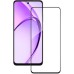 Скло захисне ACCLAB Full Glue Oppo A3 5G Black (1283126598876)