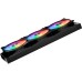 Кулер до корпусу Be quiet! LIGHT WINGS LX 120mm PWM high-speed (BL123)