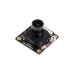 Камера FPV Waveshare IMX290-83 IR-CUT Camera (22025)