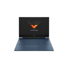 Ноутбук HP Victus 15-fa2044ua (C1XB9EA)