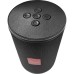 Акустична система Havit SK772BT RGB Black (HV-SK772BT)