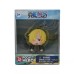 Брелок YUME One Piece Pocket Hero S2 Брелок Санджі (11925)
