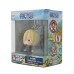 Брелок YUME One Piece Pocket Hero S2 Брелок Санджі (11925)