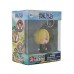 Брелок YUME One Piece Pocket Hero S2 Брелок Санджі (11925)