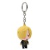 Брелок YUME One Piece Pocket Hero S2 Брелок Санджі (11925)
