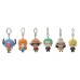 Брелок YUME One Piece Pocket Hero S2 Брелок Санджі (11925)