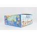 Брелок YUME One Piece Pocket Hero S2 Брелок Санджі (11925)