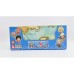 Брелок YUME One Piece Pocket Hero S2 Брелок Санджі (11925)