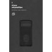 Чохол до мобільного телефона Armorstandart ICON Google Pixel 8 Pro Camera Cover Black (ARM89083)