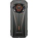 Мобільний телефон Doogee S PUNK Pro 8/512Gb Orange (6923740247020)