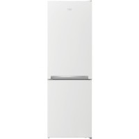 Холодильник Beko RCSA366K40WN