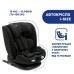 Автокрісло Chicco Mokita i-Size, гр. 1/2/3, чорне (8058664167401) (87033.95)