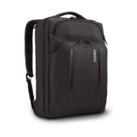 Сумка для ноутбука Thule 15.6" Crossover 2 Convertible Laptop Bag C2CB-116 black (3205262)
