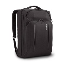 Сумка для ноутбука Thule 15.6" Crossover 2 Convertible Laptop Bag C2CB-116 black (3205262)