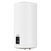 Бойлер Artel ARTDRY WH 2.0 80
