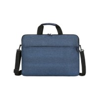 Сумка для ноутбука Ritar 15.6" A27 Dark-Blue (YT-A27-DBe15.6")