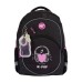 Рюкзак шкільний Yes My Idol 2 TS-58 (559985)