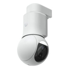 Камера відеоспостереження Ubiquiti UVC-G6-PTZ-W