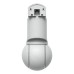 Камера відеоспостереження Ubiquiti UVC-G6-PTZ-W