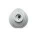 Камера відеоспостереження Ubiquiti UVC-G6-PTZ-W