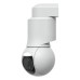 Камера відеоспостереження Ubiquiti UVC-G6-PTZ-W