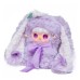 Брелок 10/10 Toys сюрприз Yooki Квітковий зайчик (2025-11-20)