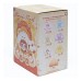 Брелок 10/10 Toys сюрприз Yooki Квітковий зайчик (2025-11-20)