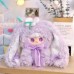 Брелок 10/10 Toys сюрприз Yooki Квітковий зайчик (2025-11-20)