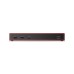 Порт-реплікатор Lenovo ThinkPad USB4 Smart Dock 5500 (40BC0135EU)