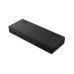 Порт-реплікатор Lenovo ThinkPad USB4 Smart Dock 5500 (40BC0135EU)