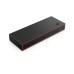 Порт-реплікатор Lenovo ThinkPad USB4 Smart Dock 5500 (40BC0135EU)